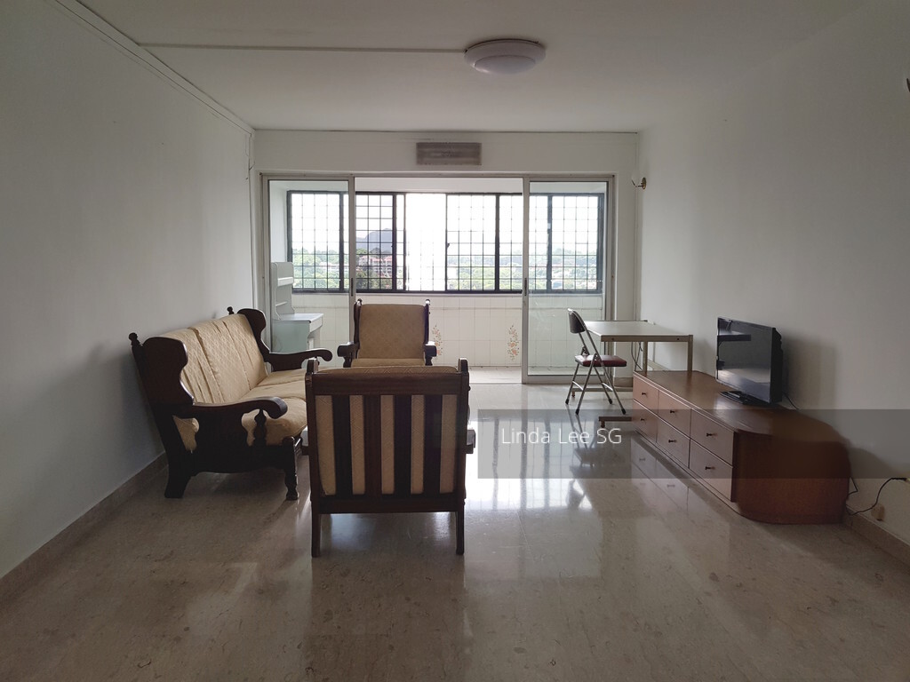 Clementi Avenue 6 thumbnail photo
